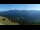 Webcam in Garmisch-Partenkirchen, 4.7 km