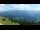 Webcam in Garmisch-Partenkirchen, 12.1 km entfernt