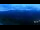 Webcam in Garmisch-Partenkirchen, 4.5 mi away