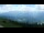 Webcam in Garmisch-Partenkirchen, 4.5 mi away