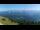 Webcam in Garmisch-Partenkirchen, 4.7 km