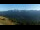 Webcam in Garmisch-Partenkirchen, 1.9 mi away