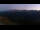 Webcam in Garmisch-Partenkirchen, 0 mi away