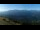Webcam in Garmisch-Partenkirchen, 0.5 km entfernt