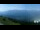 Webcam in Garmisch-Partenkirchen, 3.2 km
