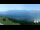 Webcam in Garmisch-Partenkirchen, 4.7 km