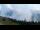 Webcam in Garmisch-Partenkirchen, 4.7 mi away