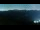 Webcam in Garmisch-Partenkirchen, 8.5 km entfernt