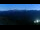 Webcam in Garmisch-Partenkirchen, 4.9 km entfernt
