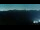 Webcam in Garmisch-Partenkirchen, 1 km entfernt