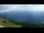 Webcam in Garmisch-Partenkirchen, 1.8 mi away