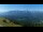 Webcam in Garmisch-Partenkirchen, 2.9 km entfernt