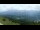 Webcam in Garmisch-Partenkirchen, 19.7 km entfernt