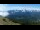 Webcam in Garmisch-Partenkirchen, 1.8 mi away