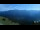 Webcam in Garmisch-Partenkirchen, 4.5 km entfernt