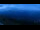 Webcam in Garmisch-Partenkirchen, 4.7 km