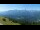 Webcam in Garmisch-Partenkirchen, 4.5 km entfernt