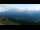 Webcam in Garmisch-Partenkirchen, 1.8 mi away