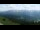 Webcam in Garmisch-Partenkirchen, 7.6 mi away