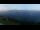 Webcam in Garmisch-Partenkirchen, 0.5 mi away