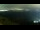 Webcam in Garmisch-Partenkirchen, 1.7 mi away