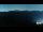 Webcam in Garmisch-Partenkirchen, 4.5 mi away