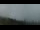 Webcam in Garmisch-Partenkirchen, 1.4 km entfernt