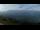 Webcam in Garmisch-Partenkirchen, 4.5 km