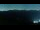 Webcam in Garmisch-Partenkirchen, 1.7 mi away