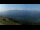 Webcam in Garmisch-Partenkirchen, 0.5 km entfernt