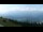 Webcam in Garmisch-Partenkirchen, 4.7 km entfernt