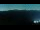 Webcam in Garmisch-Partenkirchen, 4 mi away
