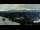 Webcam in Garmisch-Partenkirchen, 4.5 mi away