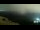 Webcam in Garmisch-Partenkirchen, 1.7 mi away