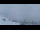 Webcam in Garmisch-Partenkirchen, 13.9 km entfernt