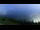 Webcam in Garmisch-Partenkirchen, 4.7 mi away