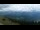 Webcam in Garmisch-Partenkirchen, 11.8 km entfernt
