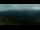 Webcam in Garmisch-Partenkirchen, 4.5 mi away