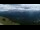 Webcam in Garmisch-Partenkirchen, 4 mi away
