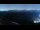 Webcam in Garmisch-Partenkirchen, 5.3 mi away