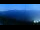 Webcam in Garmisch-Partenkirchen, 4.5 mi away