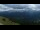 Webcam in Garmisch-Partenkirchen, 5.3 mi away