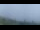 Webcam in Garmisch-Partenkirchen, 12.1 km