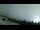Webcam in Garmisch-Partenkirchen, 4.5 km entfernt