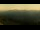 Webcam in Garmisch-Partenkirchen, 4.5 mi away