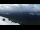 Webcam in Garmisch-Partenkirchen, 3.3 km entfernt