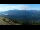 Webcam in Garmisch-Partenkirchen, 10.5 km