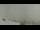 Webcam in Garmisch-Partenkirchen, 4.5 mi away