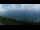 Webcam in Garmisch-Partenkirchen, 4.7 km entfernt
