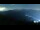 Webcam in Garmisch-Partenkirchen, 4.7 km entfernt